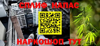ALPHA-PVP Новозыбков